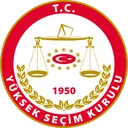 ysk