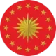 cb
