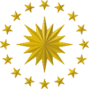 cb