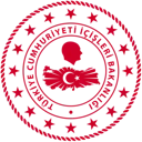 icisleri