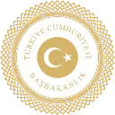 basbakan