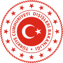 disisleri