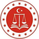 adalat