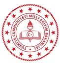 millidvbakanl