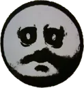 ne