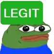 Nerox_Legit