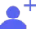 daveteden