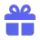 davetkodu