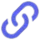zincir
