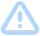 warn_blue