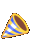 cekilis