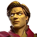 AdamWarlock