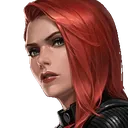 BlackWidow