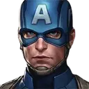 CaptainAmerica