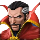 DoctorStrange