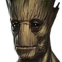 Groot