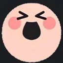 happy