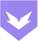 Nerox_hypesquat