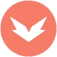 Nerox_hypesquat