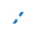 nixdesign