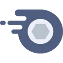 nitro2