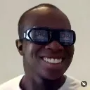 aboubakar