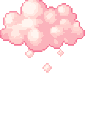 cloudypink396