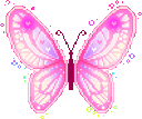 sweetbutterfly059