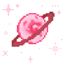 pinksaturn478