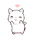 dancecatt34