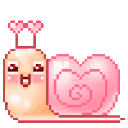 pinkcyclone12