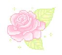 pinkflower55