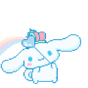 bluebunny923