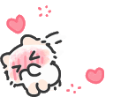 embarrassedcat67