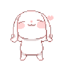dancebunny75