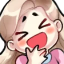 emoji_2