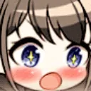emoji_3