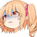 emoji_4