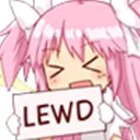 emoji_6
