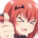 emoji_8