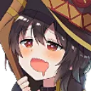 emoji_10