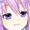 emoji_11