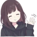 emoji_12