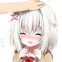 emoji_13