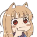 emoji_14