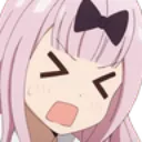 emoji_15