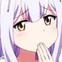 emoji_16
