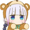 emoji_16