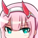 emoji_19