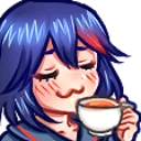 emoji_20